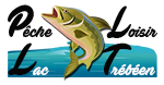 logo pêche pt