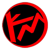 krav logo