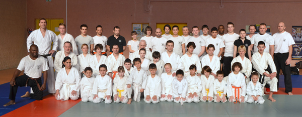 karate-2013-fev