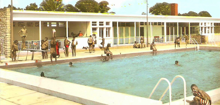 piscine-1970