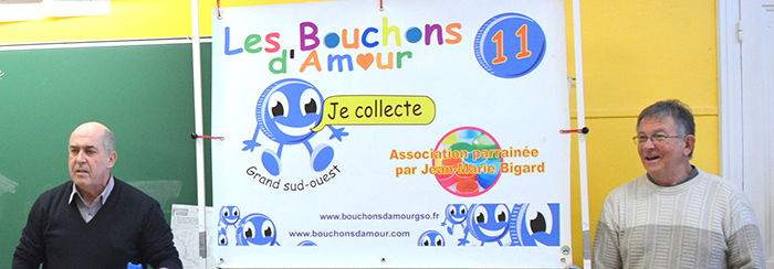 bouchons-page