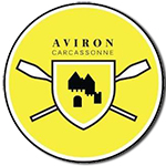 aviron logo pt