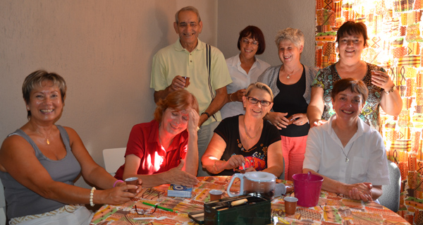 accueil-solidarite