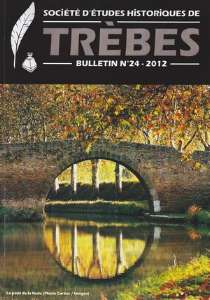 bulletinsht2012