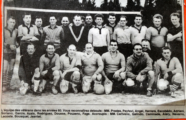 foot-1960