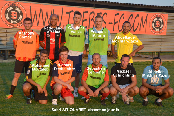 foot-aout2012recrues