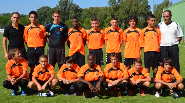 foot-u-15-2012oct