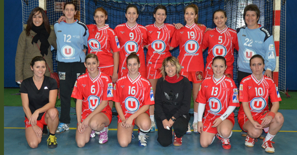 hand-dec2012prenationale-filles