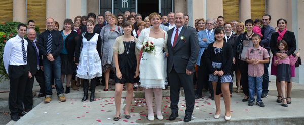 jeulyonnais-mariageoct2012
