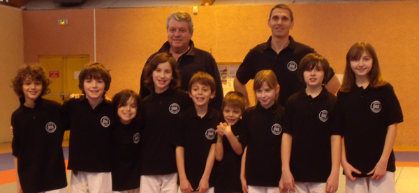 karate-jan2012-b