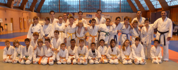 karate2012nov