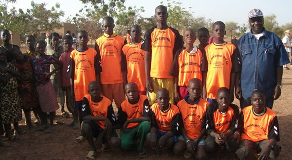 maillots-zabga