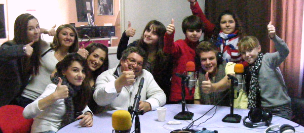 music-show2012radio