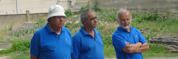 petanque8juillet2012