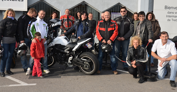 petit-creux-motards-nov2012