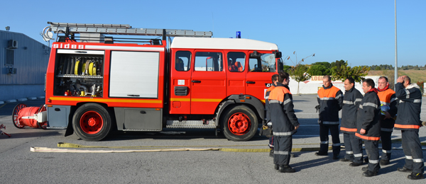 pompiers-nov2012