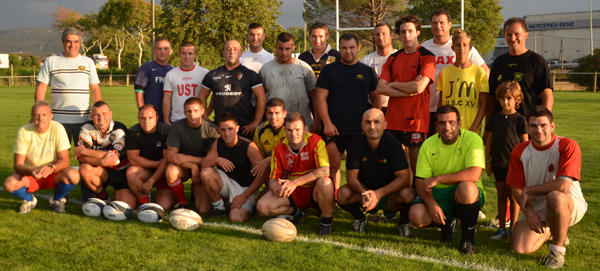 rugby-sept2012