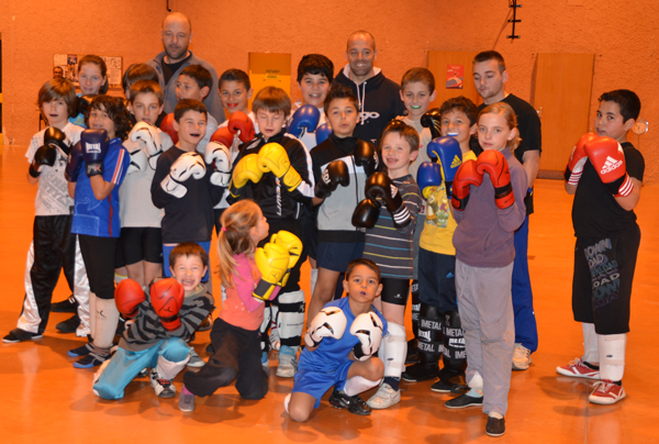 savate-boxe-jeunes