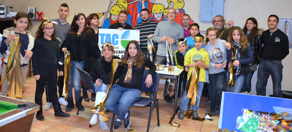 tac-deco-jeunes2012dec