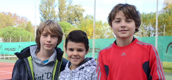 tennis-garçonsnov2012