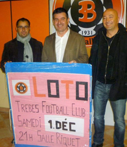 tfc-loto2012