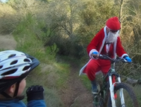 vtt-dec-2012b