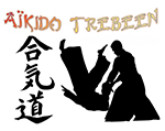 aikido logo