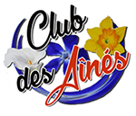 ainés-logo