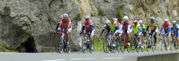 cyclosmai2012-b