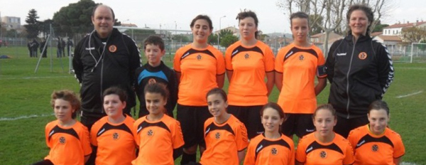 foot-filles2012