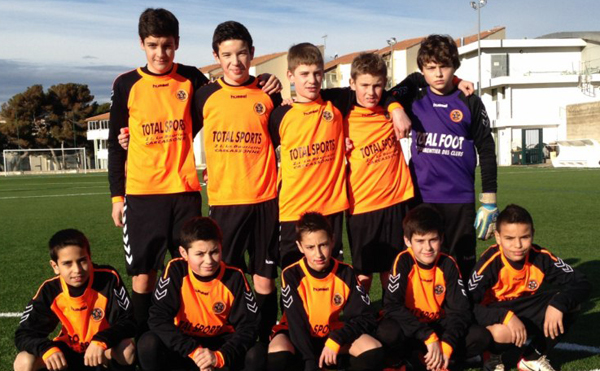 foot-u13-2013jan