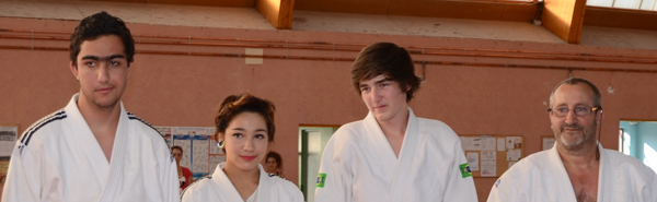 judo2012