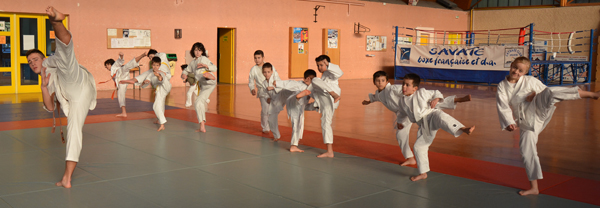 karate2012