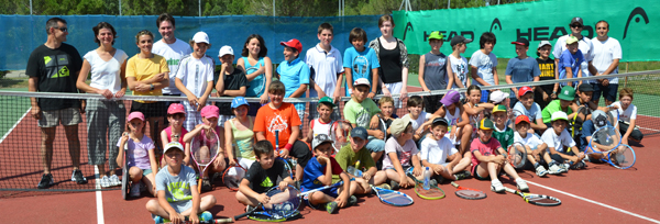 tennis2012