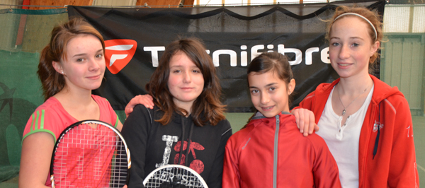 tennis2013filles