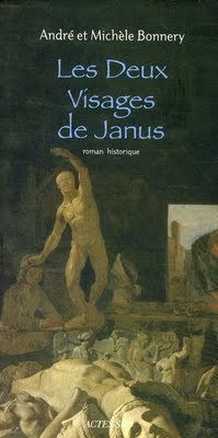 Les-deux-visages-de-Janus