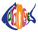 Plongée logo caranguespt