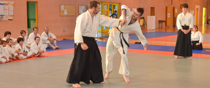 aikido3