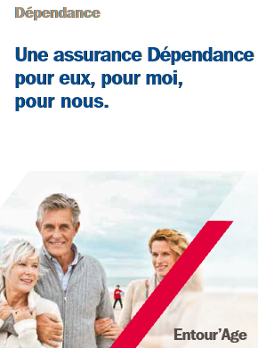 axa-dependance