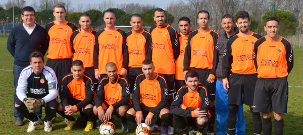 foot2013fev-tfc-reserve