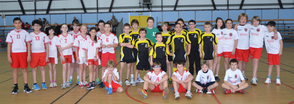 hand2013fev17-tournoi-12