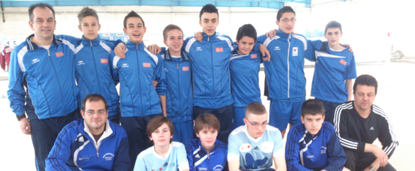 jeu-lyonnais-equipe-l-r-fev2013