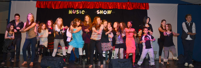 musicshow2