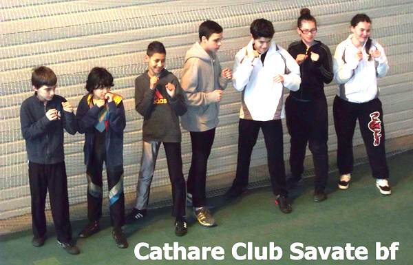 savate-fev2013