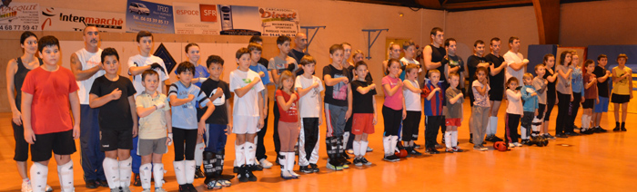 savate2013