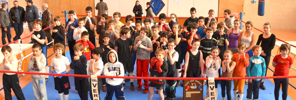 savate2013fev17jeunes