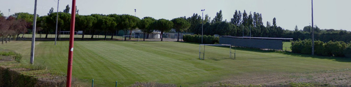 stade-entrainement-aiguille