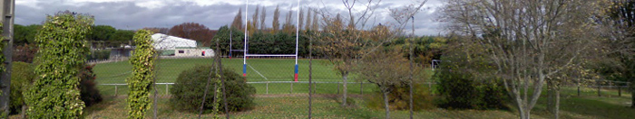 stade-rugby