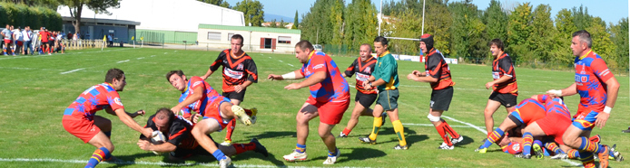 stades-aiguille-rugby