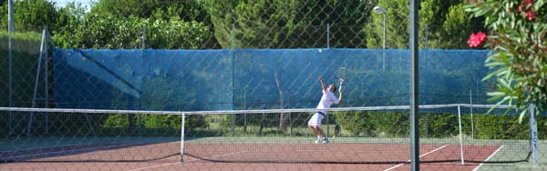 tennis2013